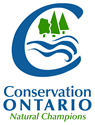 Conservation Ontario